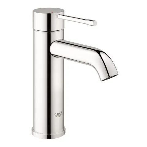 Grohe Essence Tvättställsblandare Bästa pris
